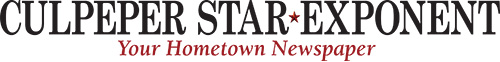 Culpeper Star Exponent